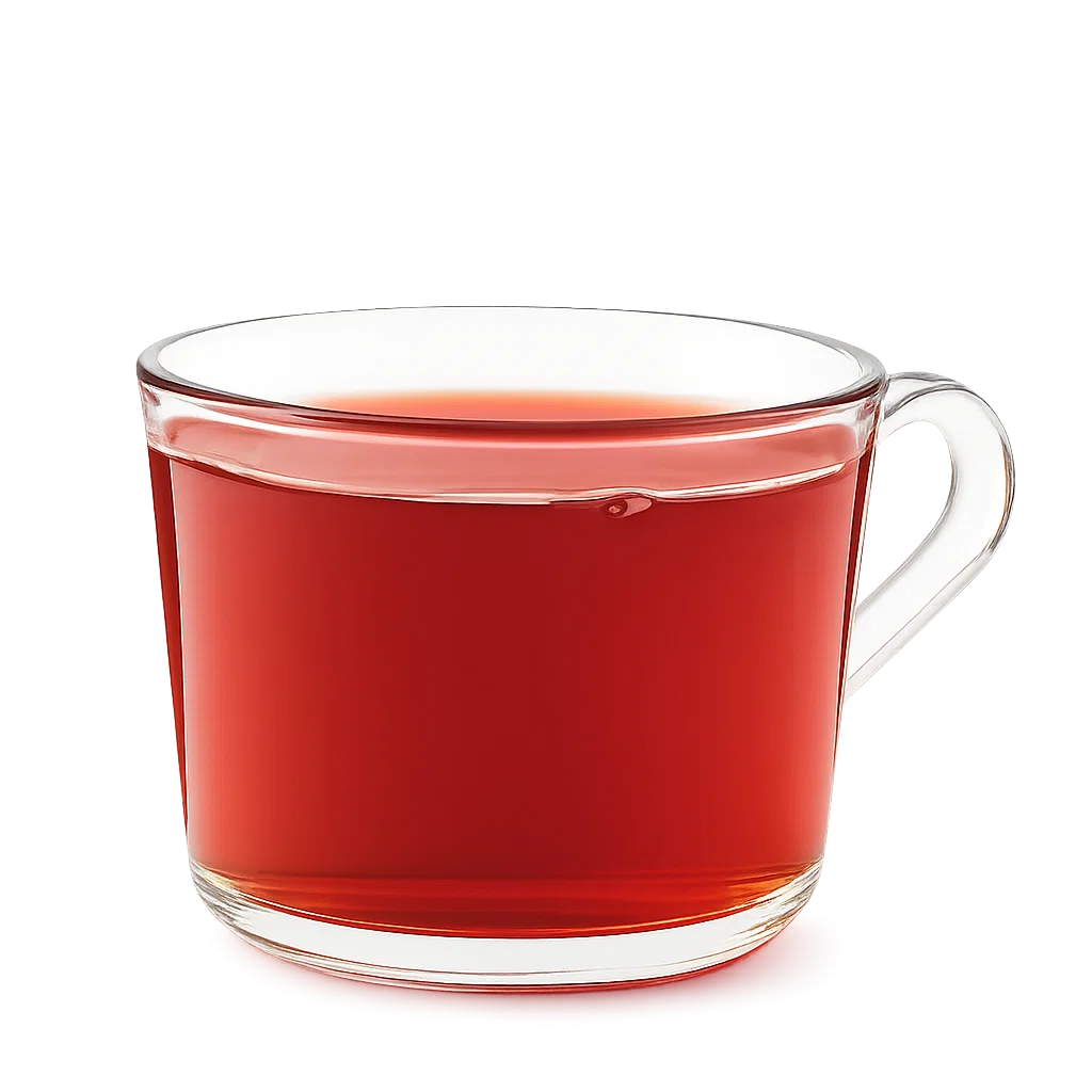 Tim Hortons Steeped Tea
