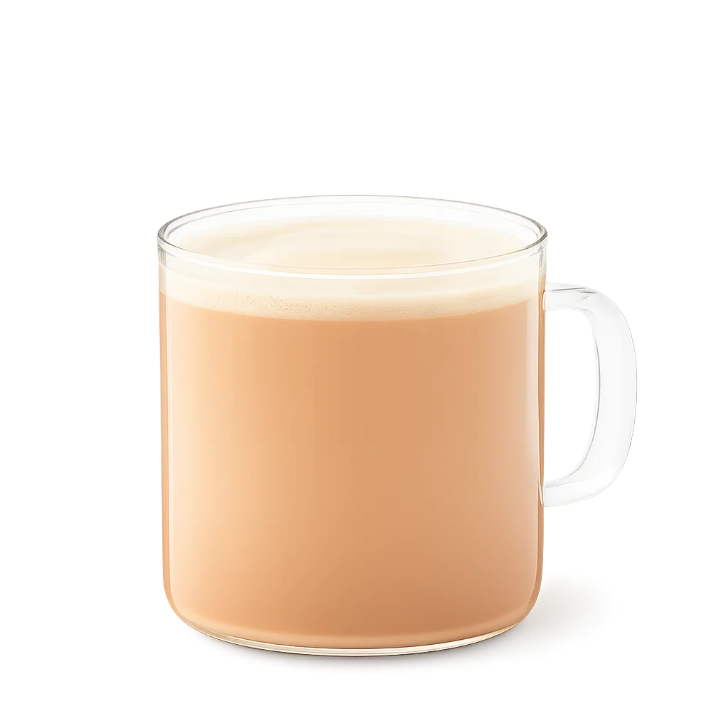 Tim Hortons French Vanilla