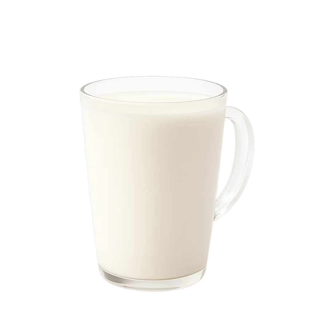Tim Hortons White Hot Chocolate