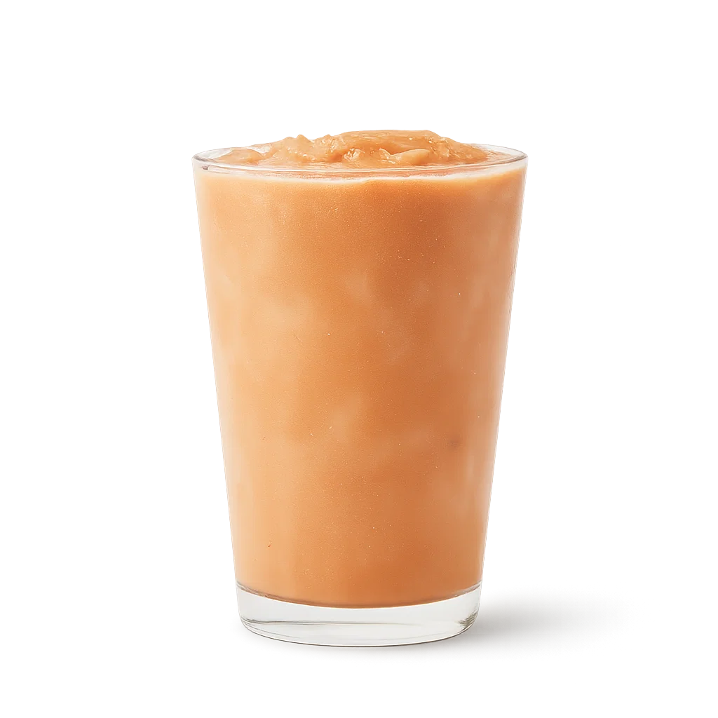 Tim Hortons Original Iced Capp Coffee
