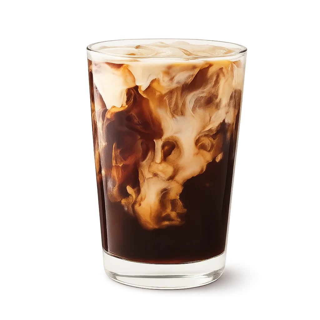 Tim Hortons Original Cold Brew