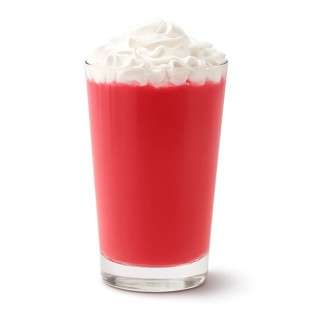 Tim Hortons Tim Hortons Blackberry Yuzu Frozen Quencher