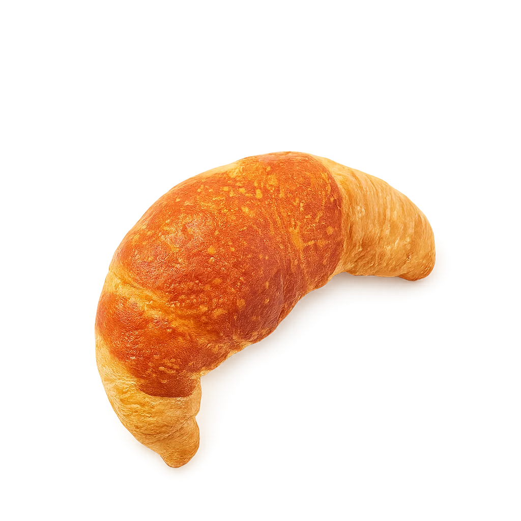 Tim Hortons Cheese Croissant