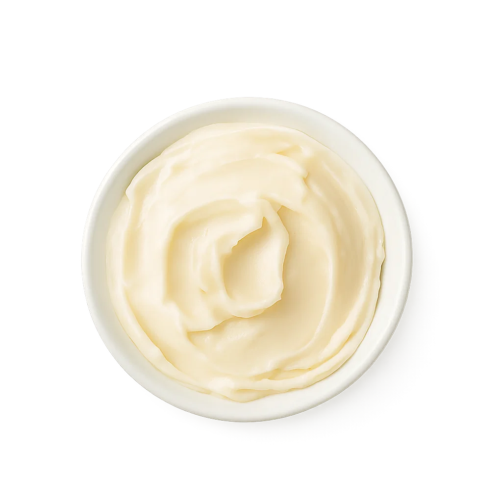 Tim Horton PHILADELPHIA® Bulk Cream Cheese
