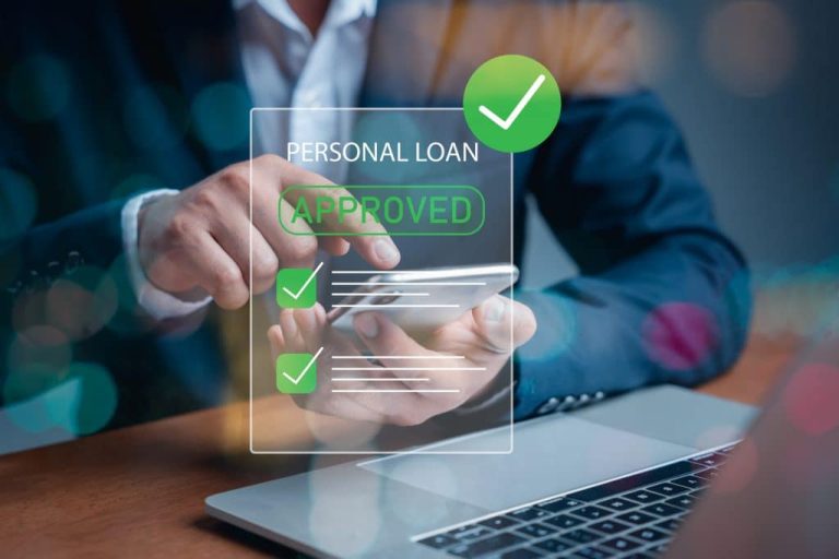 Understanding Personal Loans